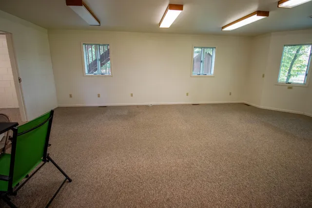 $550,000 | 5774 Wayne Avenue, Pentwater, MI 49449