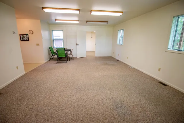 $550,000 | 5774 Wayne Avenue, Pentwater, MI 49449