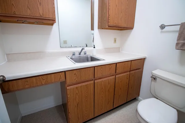 $550,000 | 5774 Wayne Avenue, Pentwater, MI 49449