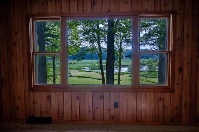 $550,000 | 5774 Wayne Avenue, Pentwater, MI 49449