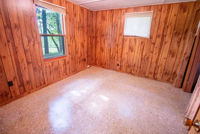 $550,000 | 5774 Wayne Avenue, Pentwater, MI 49449