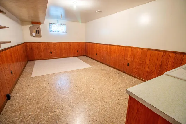 $550,000 | 5774 Wayne Avenue, Pentwater, MI 49449