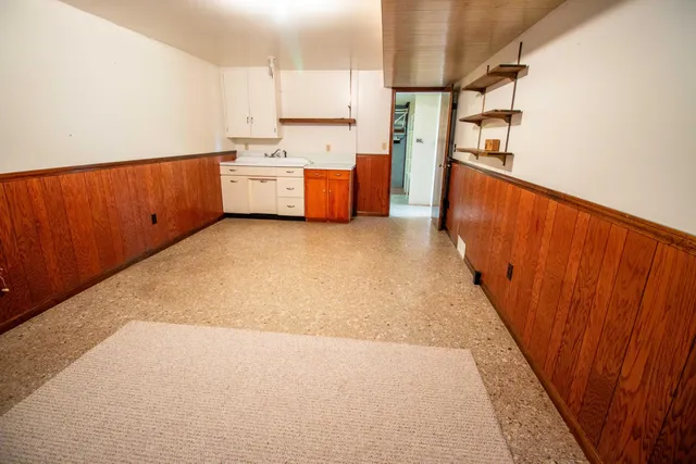 $550,000 | 5774 Wayne Avenue, Pentwater, MI 49449