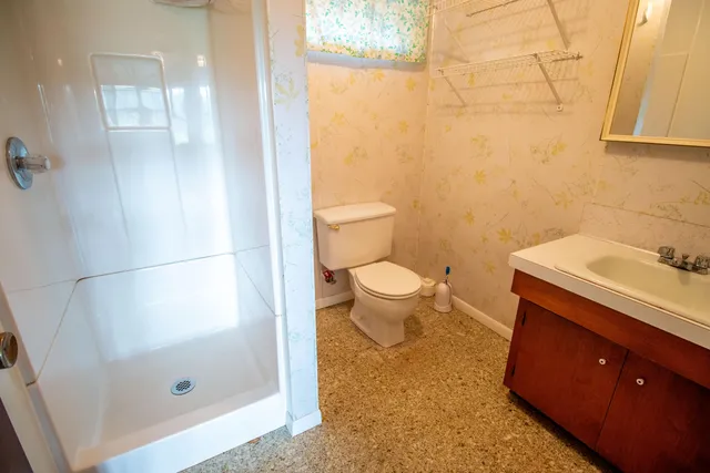 $550,000 | 5774 Wayne Avenue, Pentwater, MI 49449