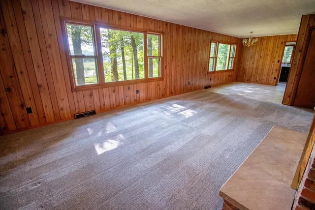 $550,000 | 5774 Wayne Avenue, Pentwater, MI 49449