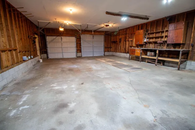 $550,000 | 5774 Wayne Avenue, Pentwater, MI 49449