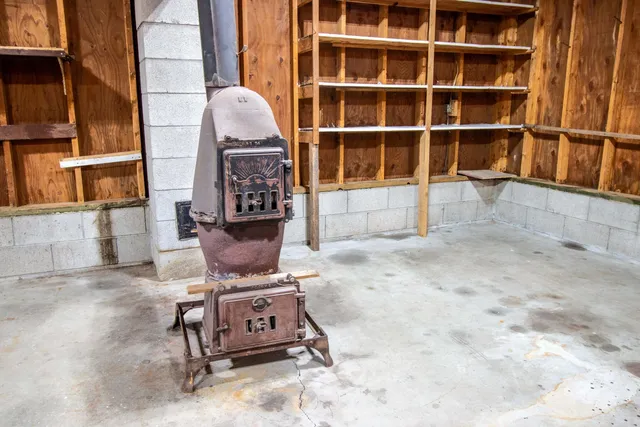 $550,000 | 5774 Wayne Avenue, Pentwater, MI 49449