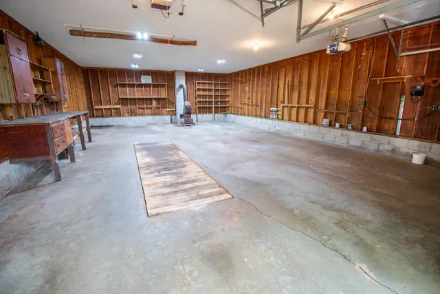 $550,000 | 5774 Wayne Avenue, Pentwater, MI 49449