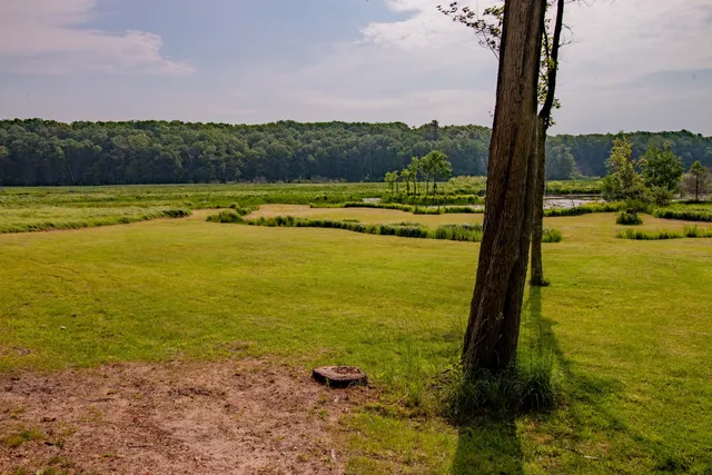 $550,000 | 5774 Wayne Avenue, Pentwater, MI 49449