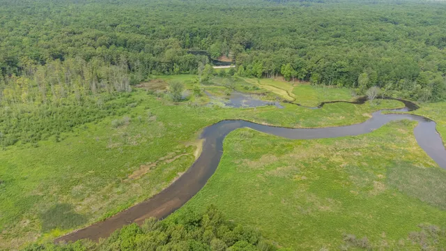 $550,000 | 5774 Wayne Avenue, Pentwater, MI 49449