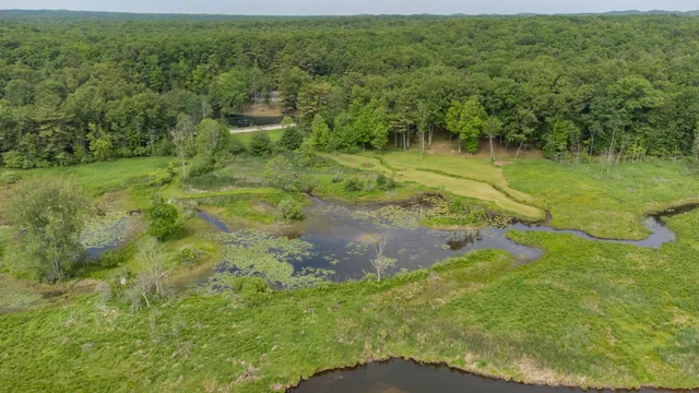 $550,000 | 5774 Wayne Avenue, Pentwater, MI 49449