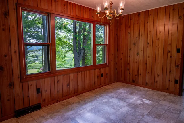 $550,000 | 5774 Wayne Avenue, Pentwater, MI 49449