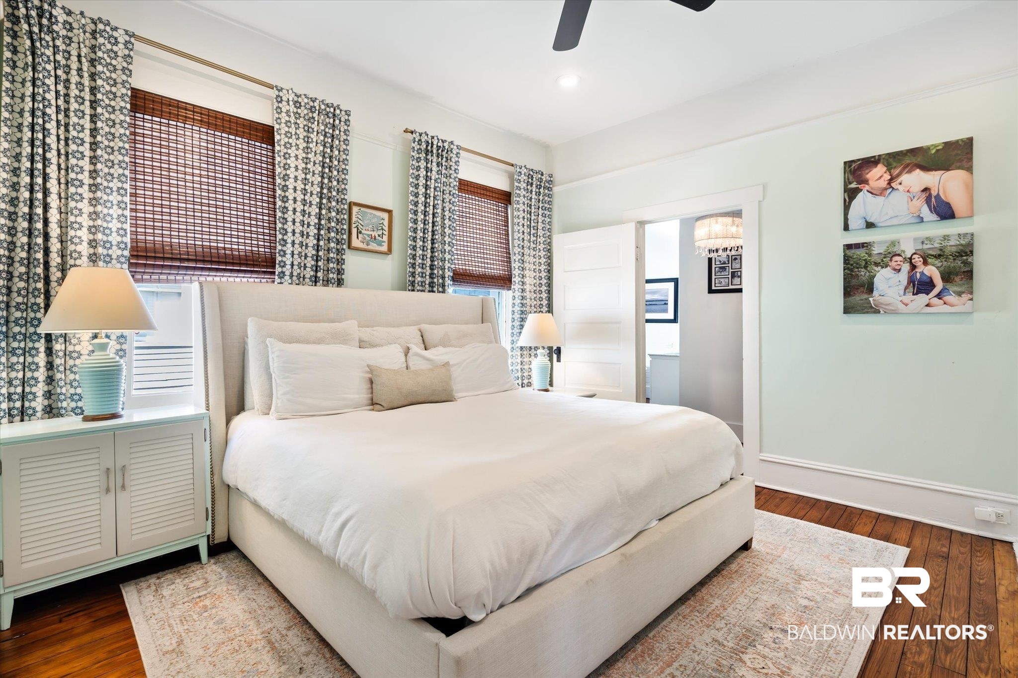 1308 Chamberlain Avenue Mobile, AL 36604 - Photo 9 of 20