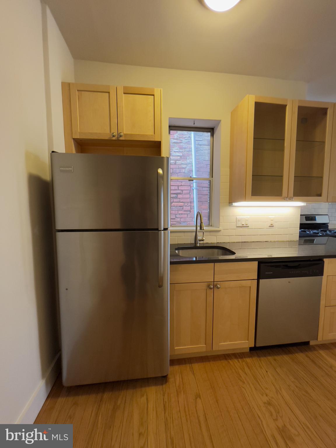 2038 Locust Street, Unit 3 Philadelphia, PA 19103 - Photo 14 of 35