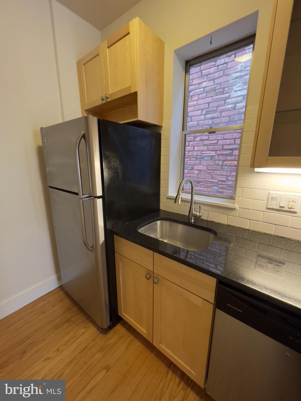 2038 Locust Street, Unit 3 Philadelphia, PA 19103 - Photo 18 of 35