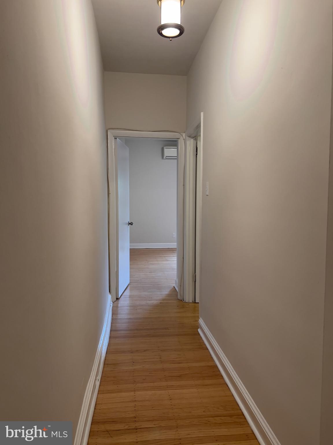 2038 Locust Street, Unit 3 Philadelphia, PA 19103 - Photo 25 of 35