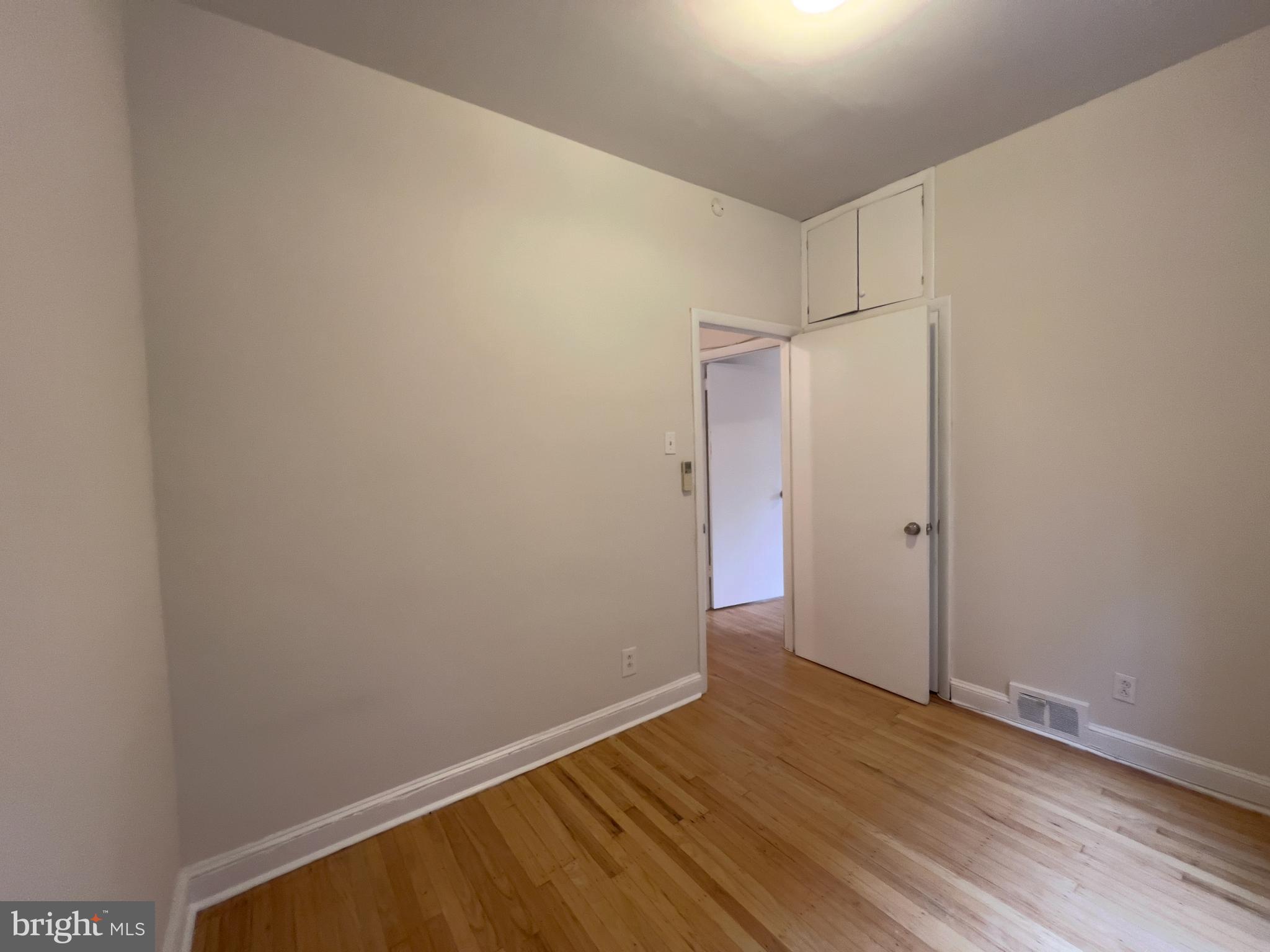 2038 Locust Street, Unit 3 Philadelphia, PA 19103 - Photo 28 of 35