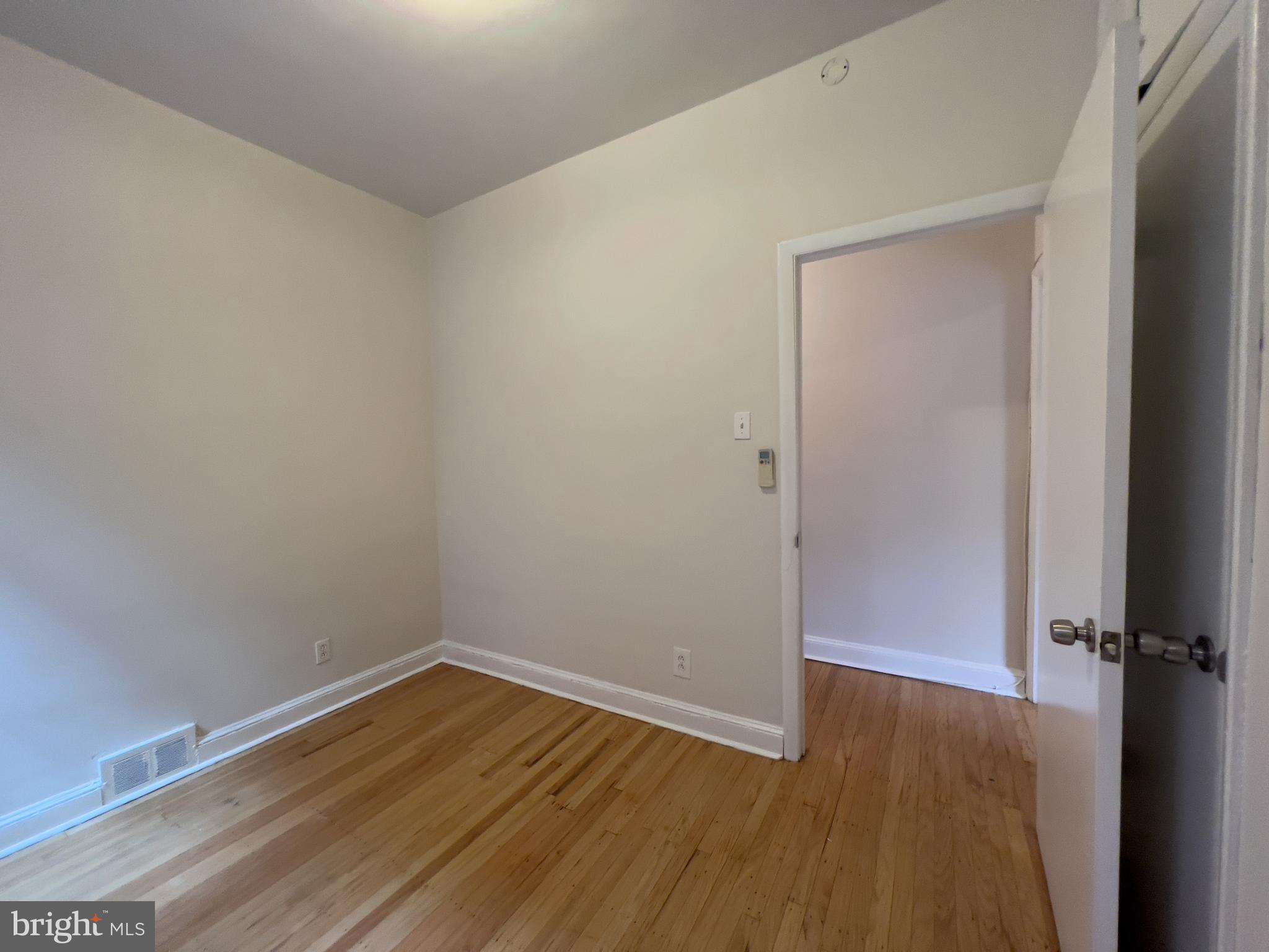 2038 Locust Street, Unit 3 Philadelphia, PA 19103 - Photo 29 of 35