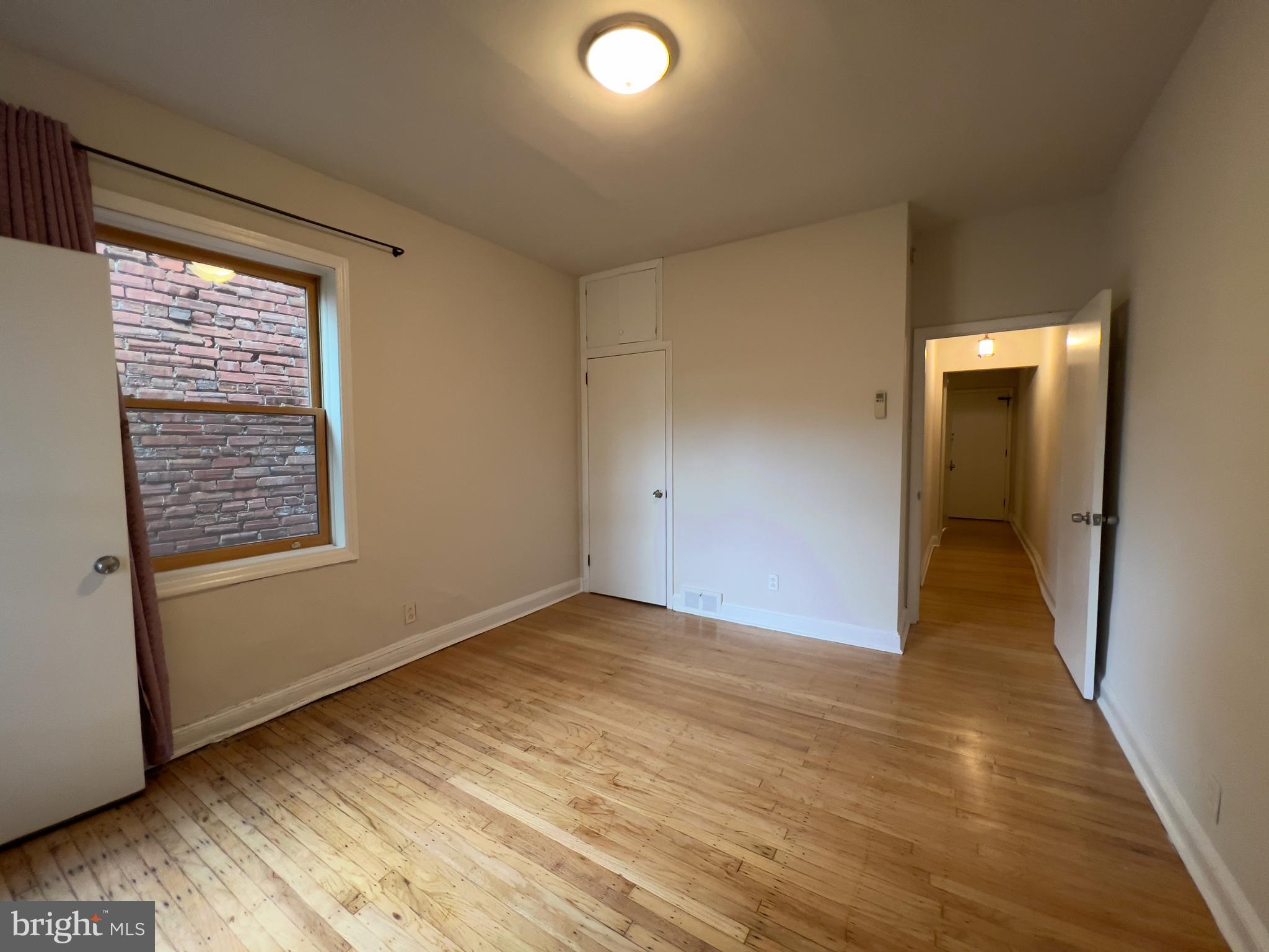 2038 Locust Street, Unit 3 Philadelphia, PA 19103 - Photo 33 of 35