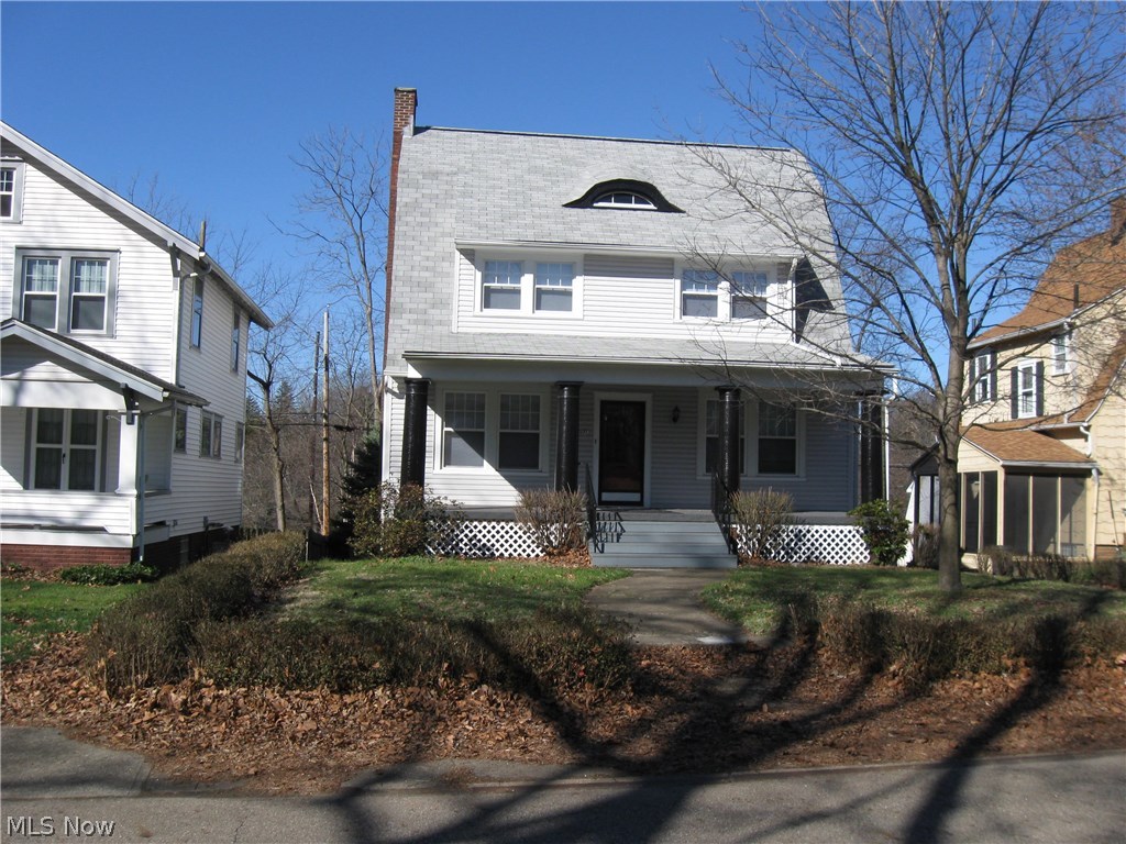 1237 Ridge Road Northwest Canton, OH 44703 - Photo 14 of 14 Gallery Image 14