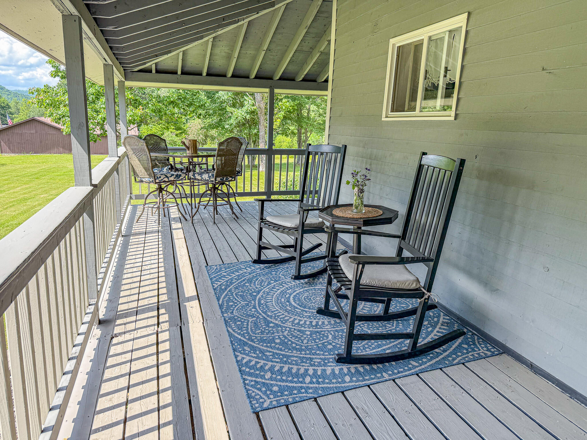 198 Ridge Road Peru, ME 04290 - Photo 31 of 45