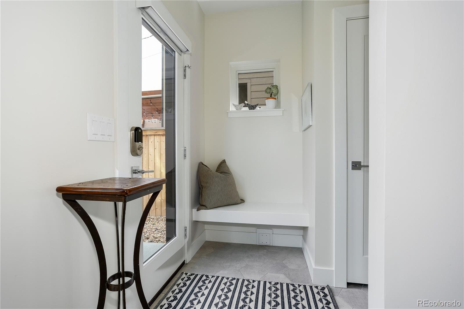 4488 Raleigh Street Denver, CO 80212 - Photo 14 of 40 Gallery Image 14