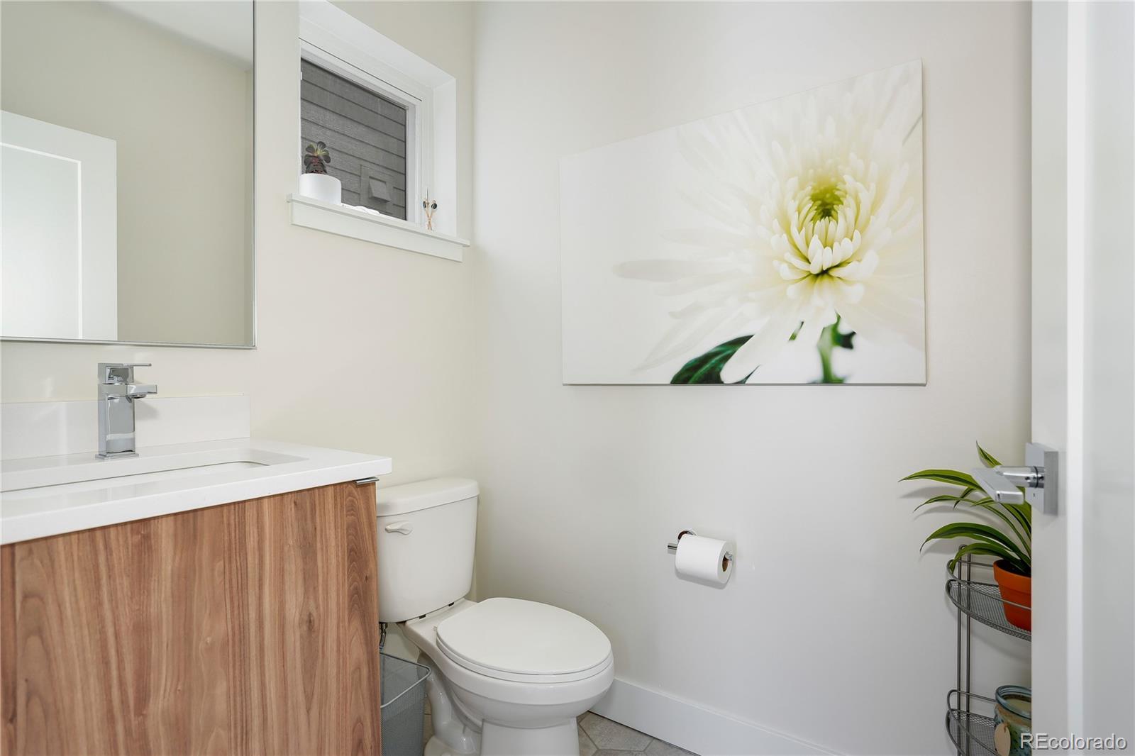 4488 Raleigh Street Denver, CO 80212 - Photo 15 of 40 Gallery Image 15