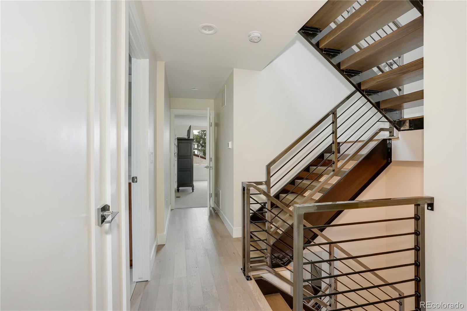 4488 Raleigh Street Denver, CO 80212 - Photo 16 of 40 Gallery Image 16