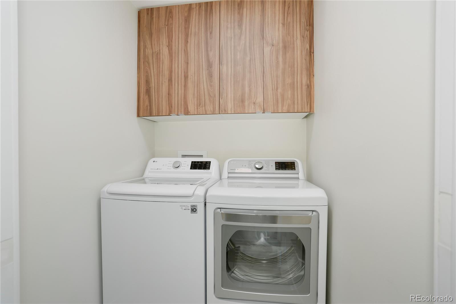4488 Raleigh Street Denver, CO 80212 - Photo 17 of 40 Gallery Image 17