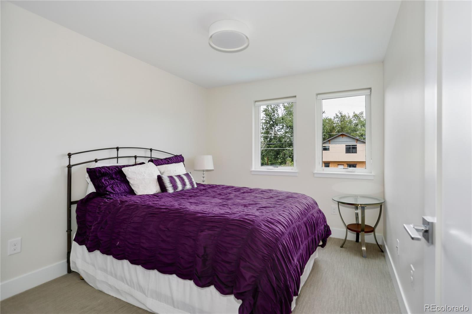 4488 Raleigh Street Denver, CO 80212 - Photo 18 of 40 Gallery Image 18