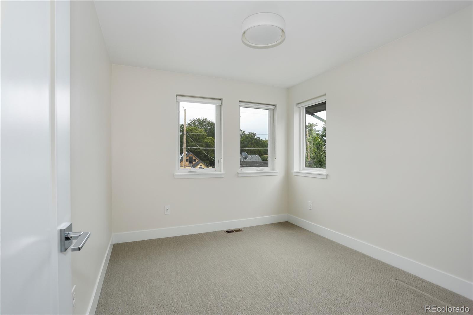 4488 Raleigh Street Denver, CO 80212 - Photo 19 of 40 Gallery Image 19