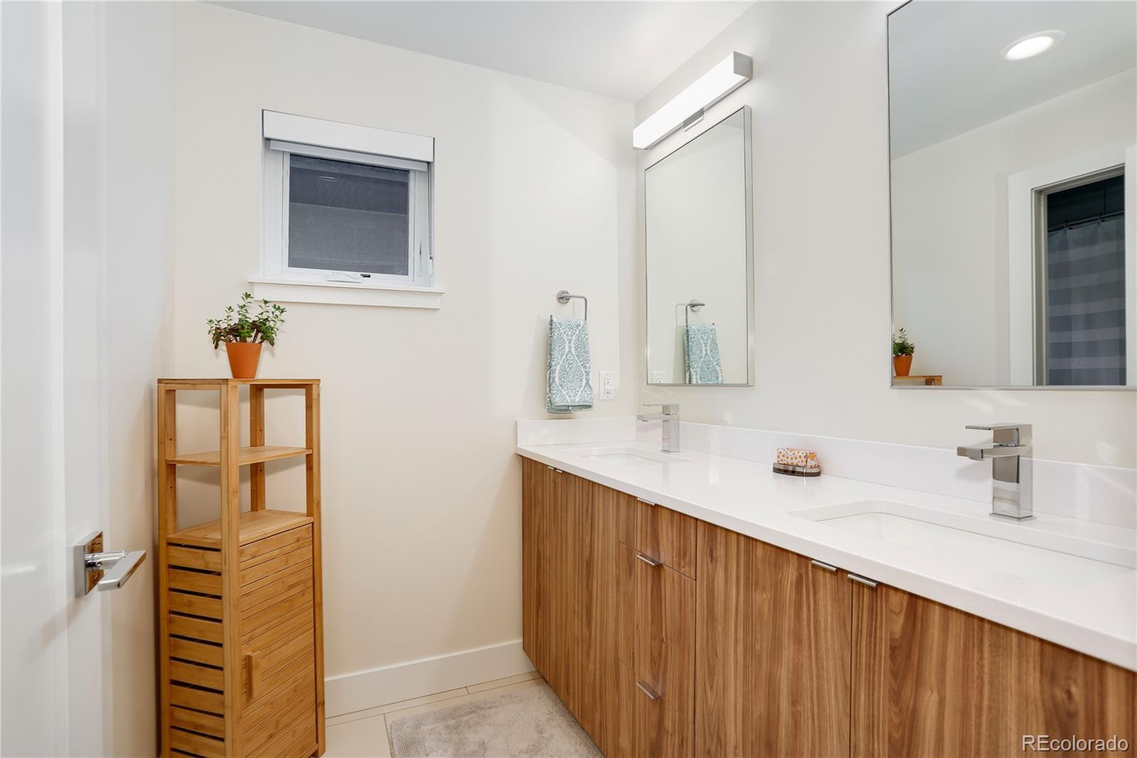 4488 Raleigh Street Denver, CO 80212 - Photo 20 of 40 Gallery Image 20