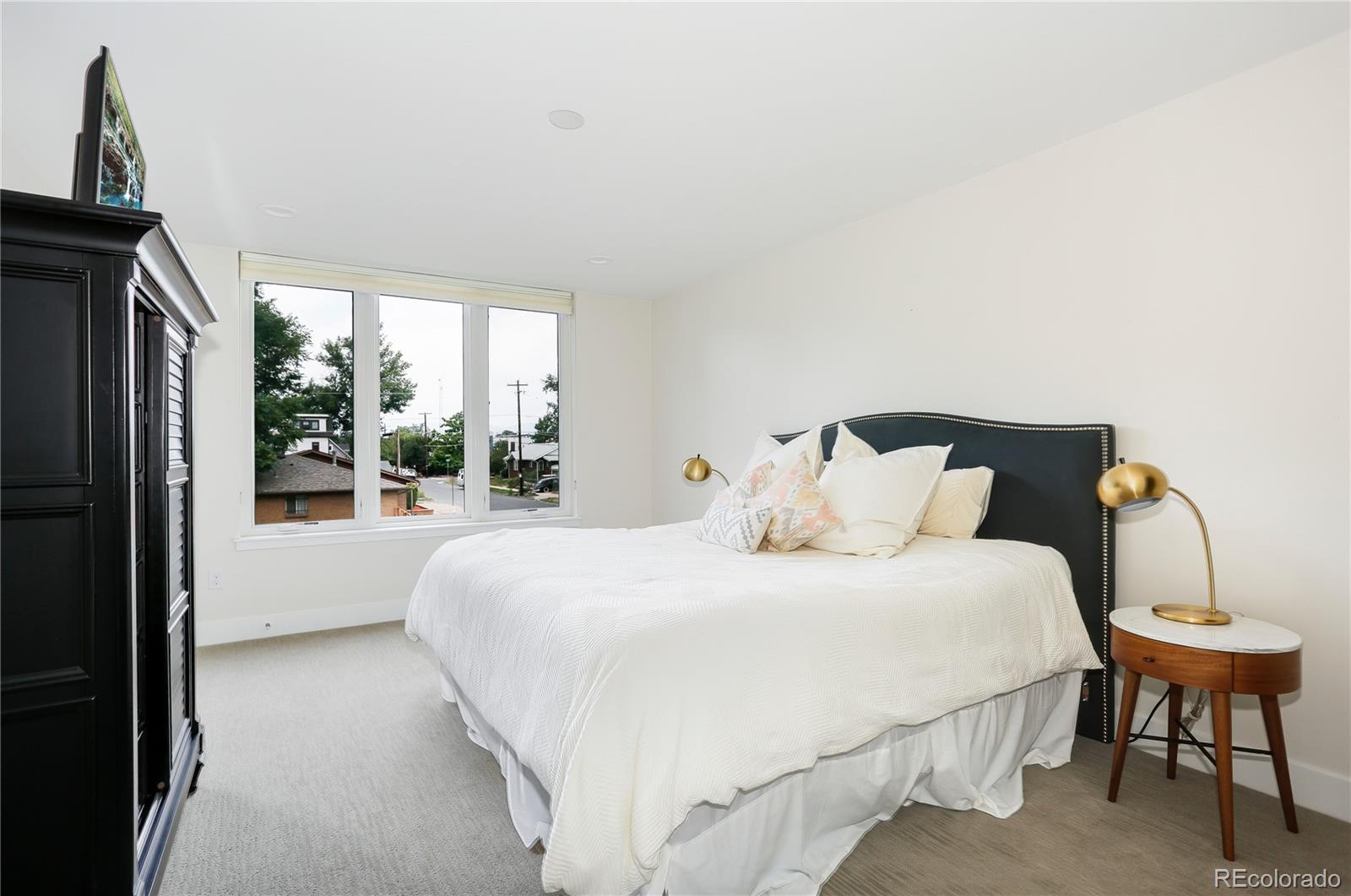 4488 Raleigh Street Denver, CO 80212 - Photo 21 of 40 Gallery Image 21