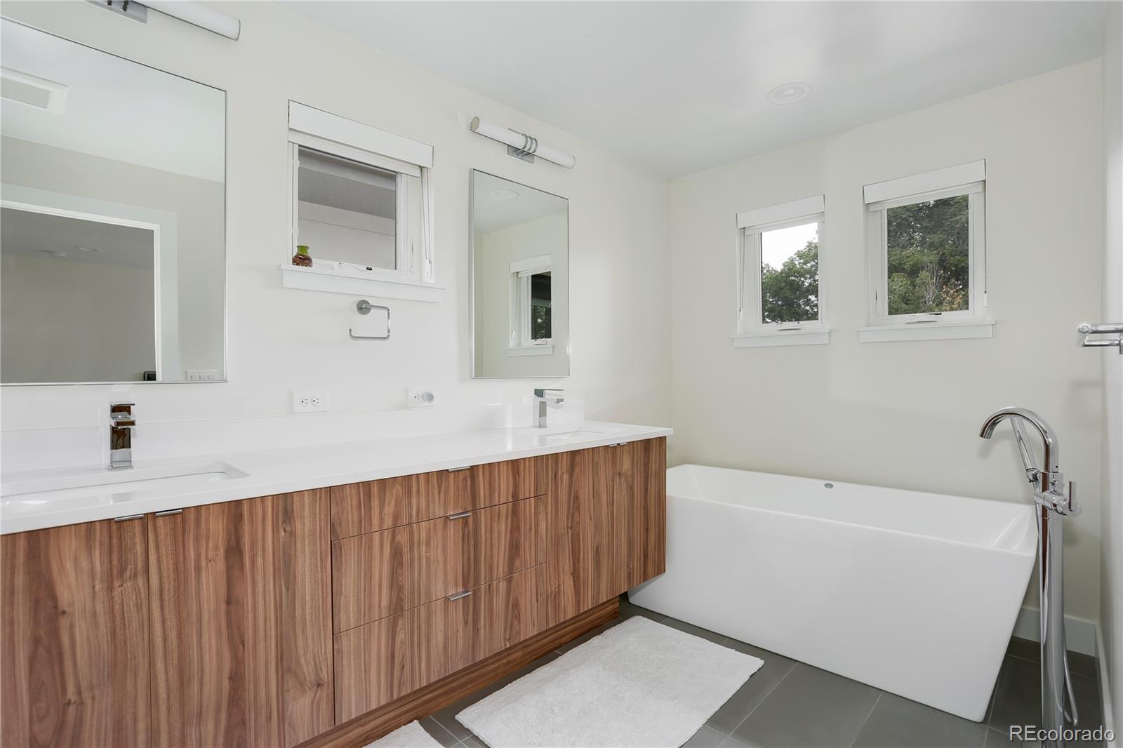 4488 Raleigh Street Denver, CO 80212 - Photo 22 of 40 Gallery Image 22