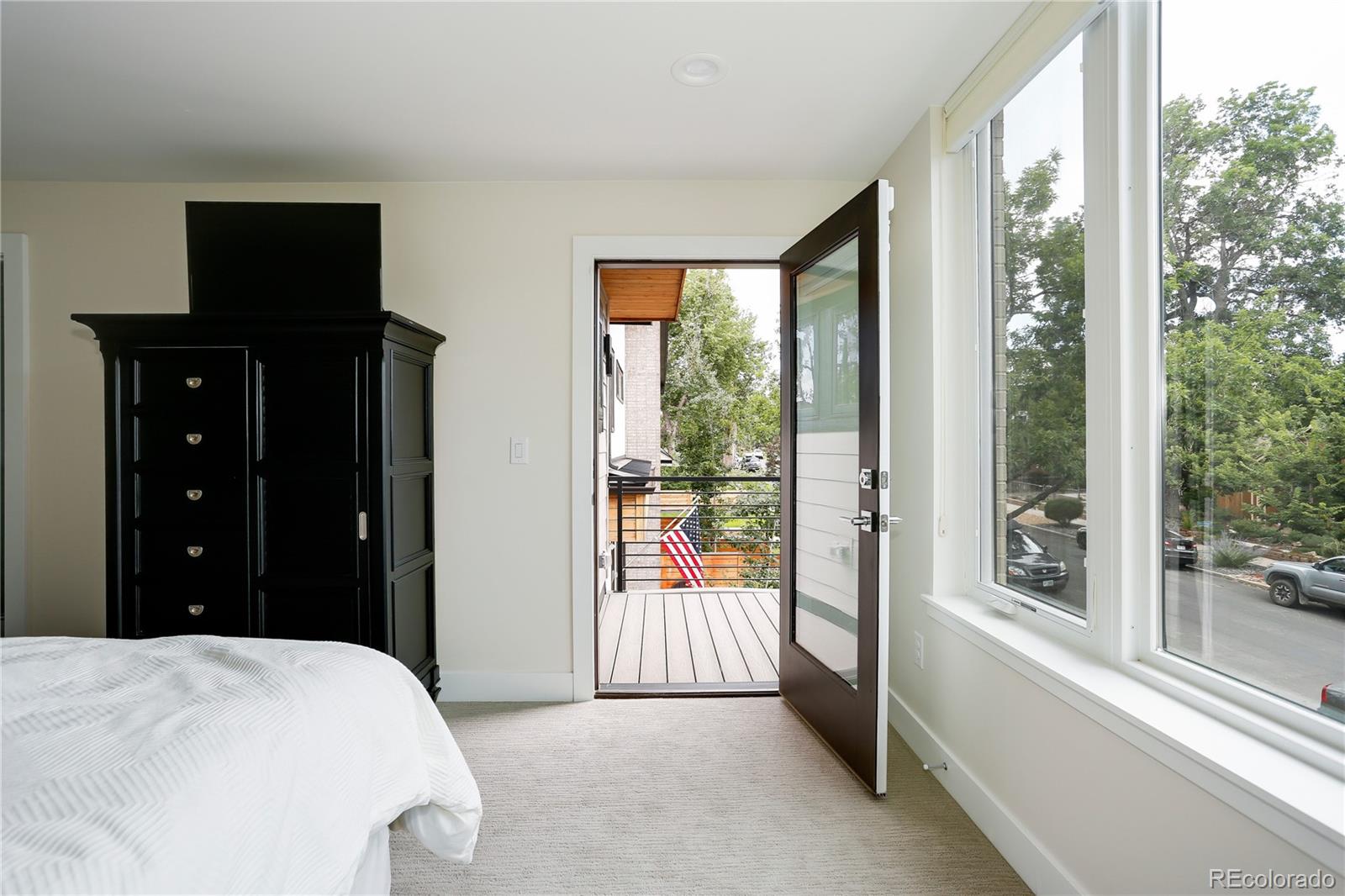 4488 Raleigh Street Denver, CO 80212 - Photo 24 of 40 Gallery Image 24