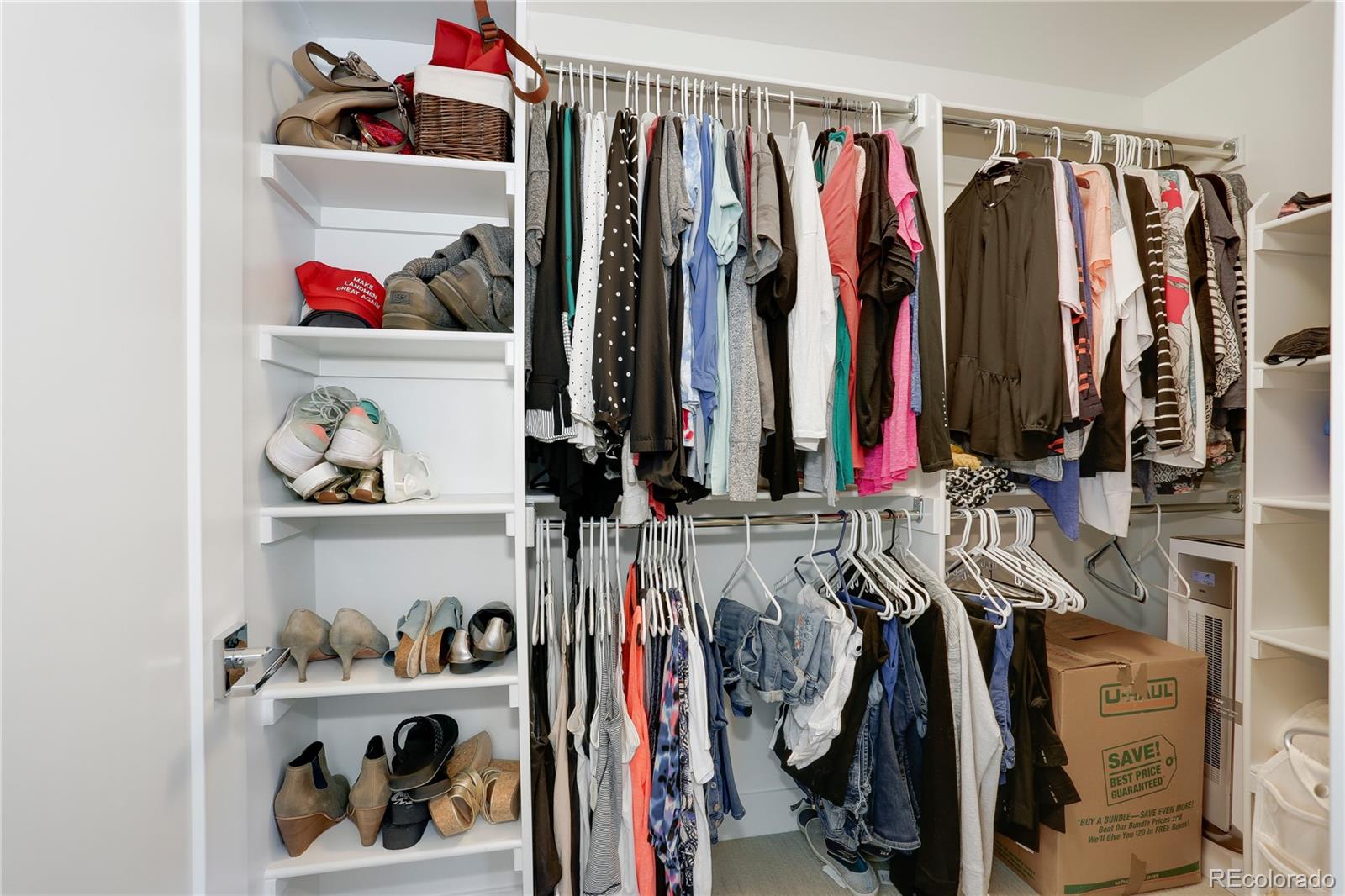 4488 Raleigh Street Denver, CO 80212 - Photo 25 of 40 Gallery Image 25