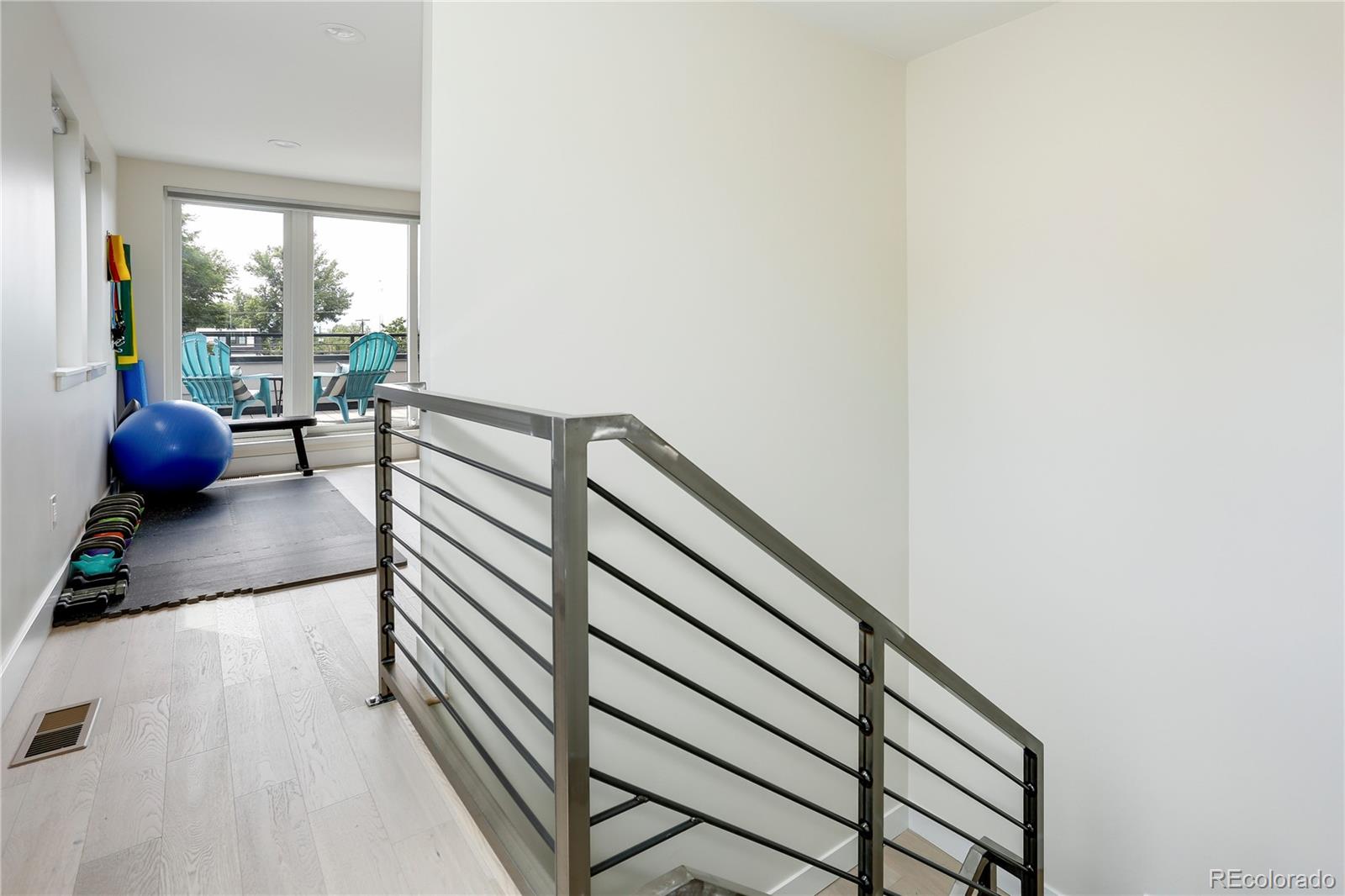 4488 Raleigh Street Denver, CO 80212 - Photo 26 of 40 Gallery Image 26