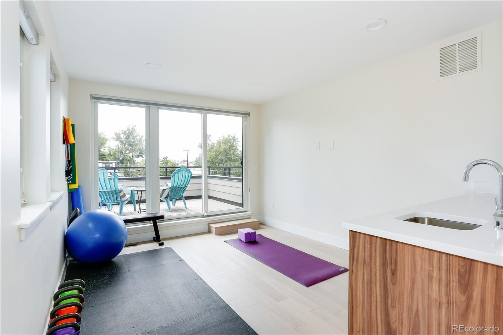 4488 Raleigh Street Denver, CO 80212 - Photo 27 of 40 Gallery Image 27