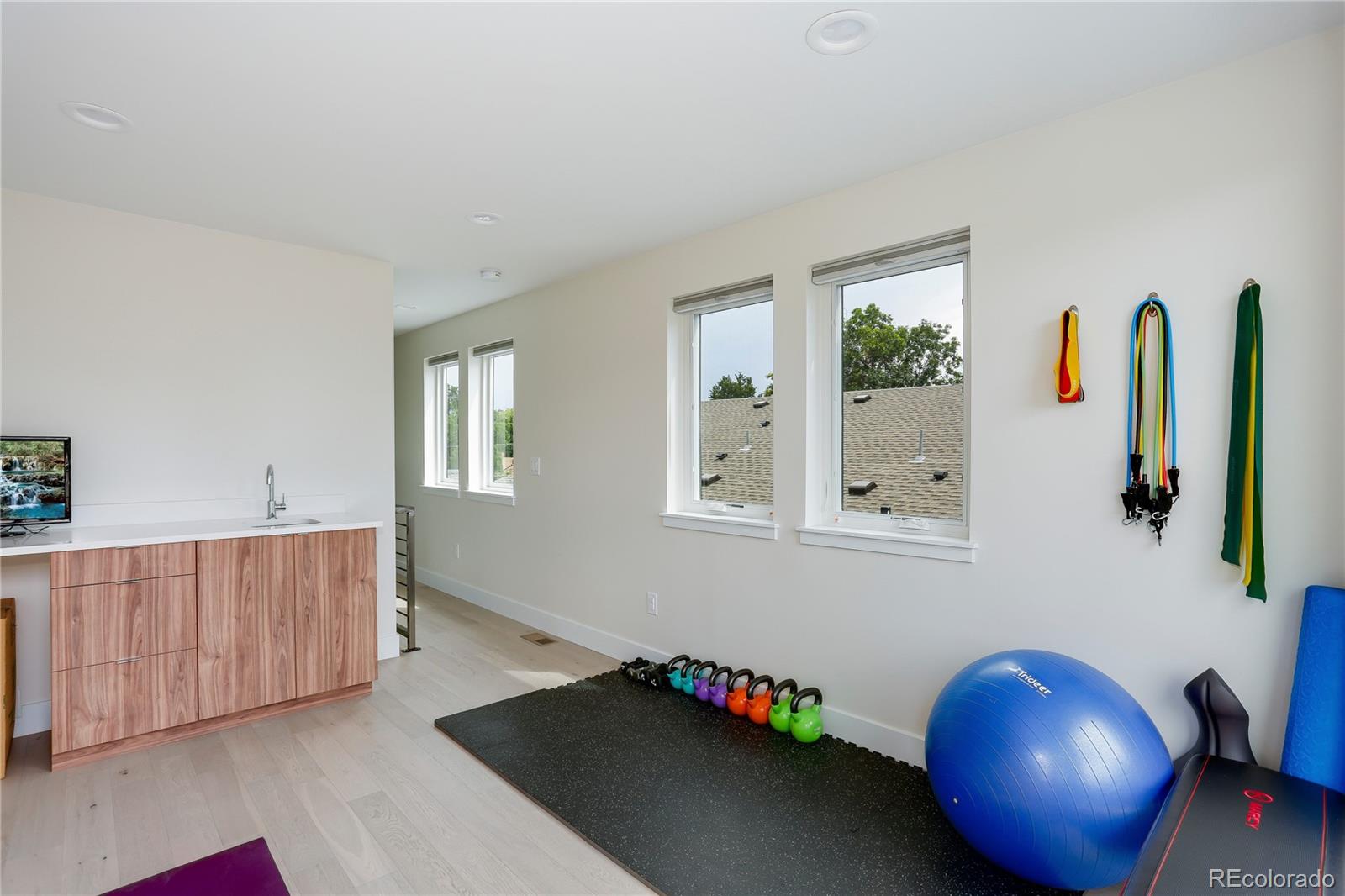 4488 Raleigh Street Denver, CO 80212 - Photo 28 of 40 Gallery Image 28