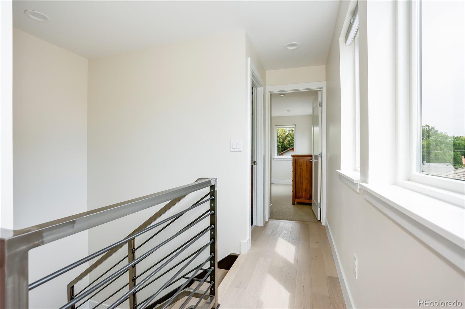 4488 Raleigh Street Denver, CO 80212 - Photo 31 of 40 Gallery Image 31