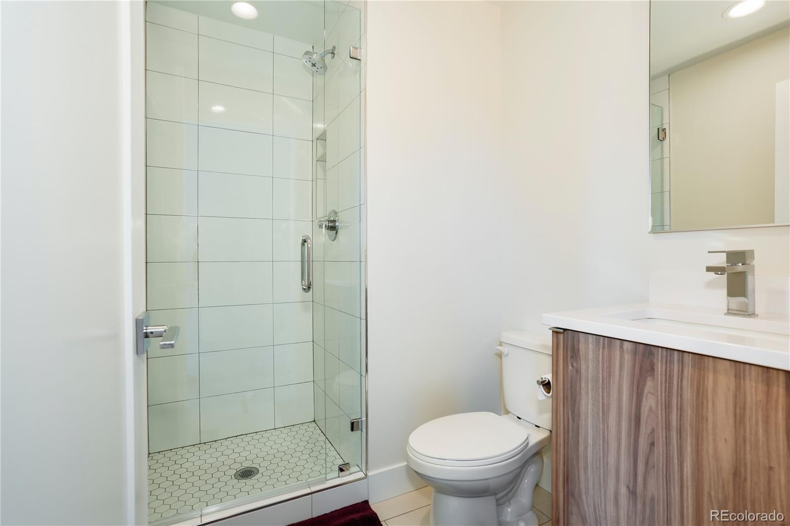 4488 Raleigh Street Denver, CO 80212 - Photo 32 of 40 Gallery Image 32