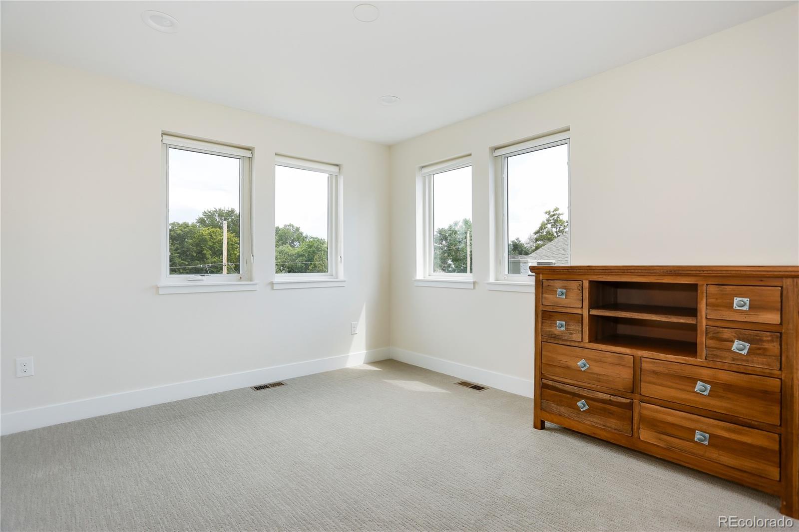 4488 Raleigh Street Denver, CO 80212 - Photo 33 of 40 Gallery Image 33