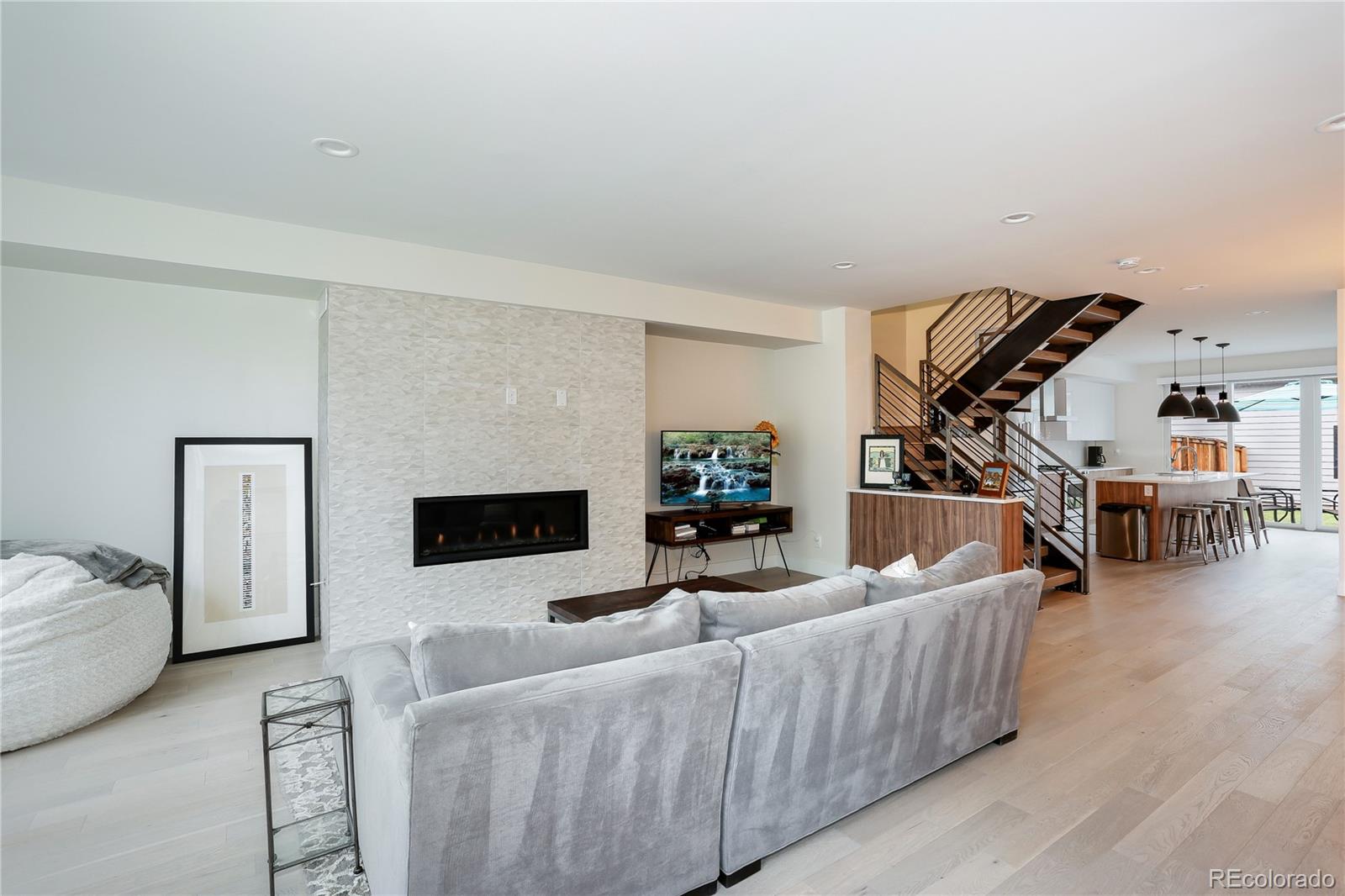 4488 Raleigh Street Denver, CO 80212 - Photo 5 of 40 Gallery Image 5
