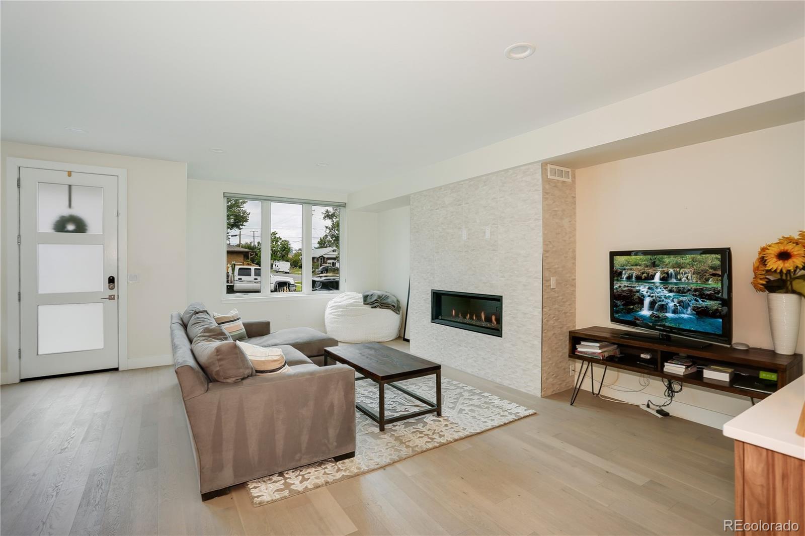 4488 Raleigh Street Denver, CO 80212 - Photo 7 of 40 Gallery Image 7