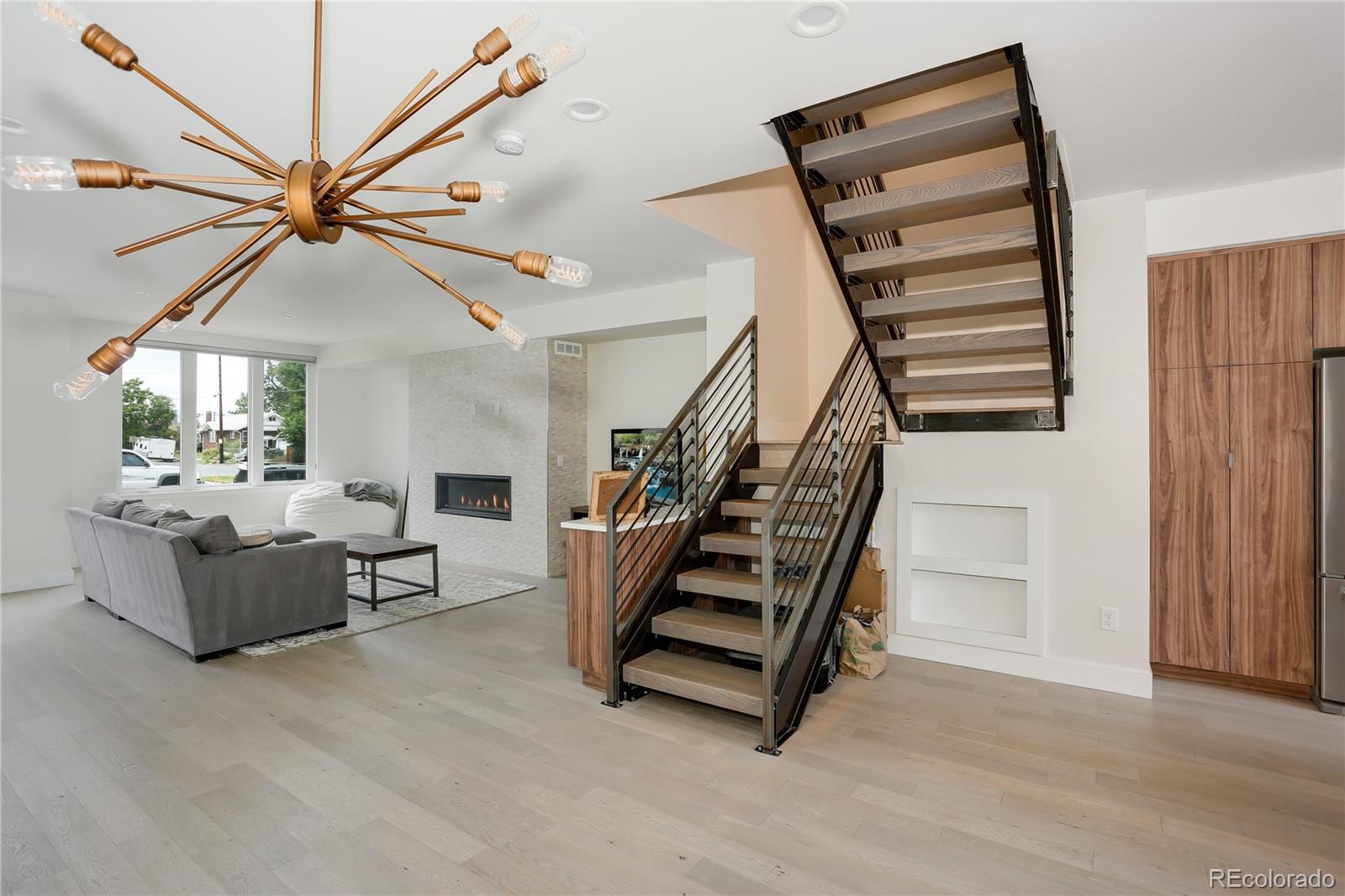 4488 Raleigh Street Denver, CO 80212 - Photo 8 of 40 Gallery Image 8