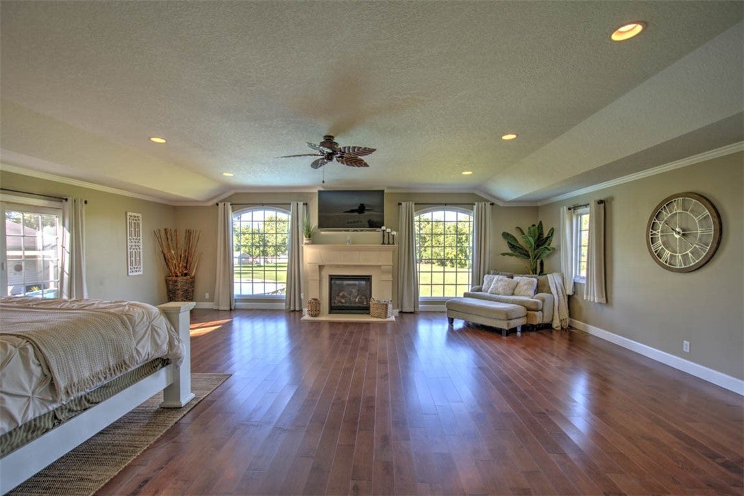 3113 Southland Road Decatur, IL 62521 - Photo 19 of 50 Gallery Image 19