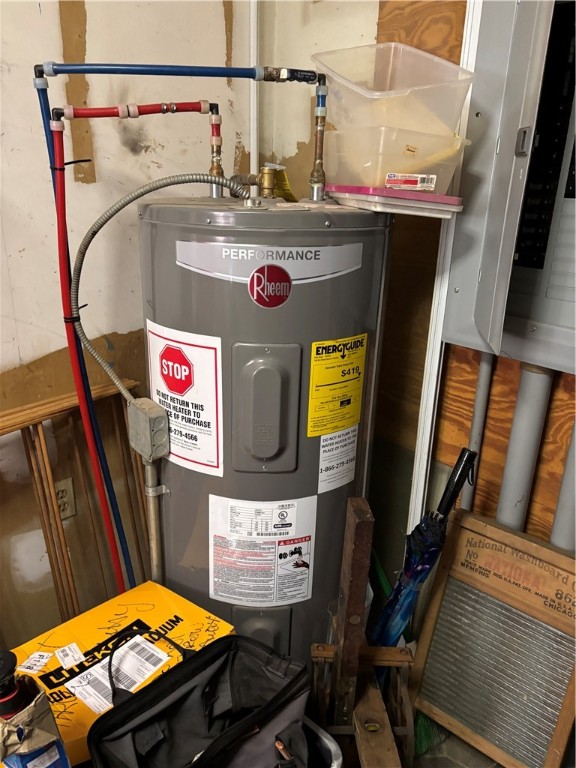 100 Mountaindale Road Smithfield, RI 02917 - Photo 11 of 31