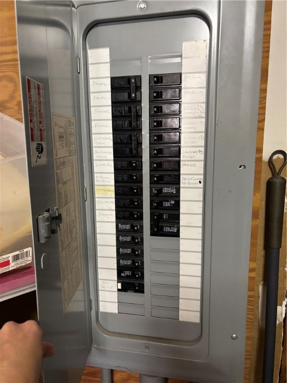 100 Mountaindale Road Smithfield, RI 02917 - Photo 12 of 31