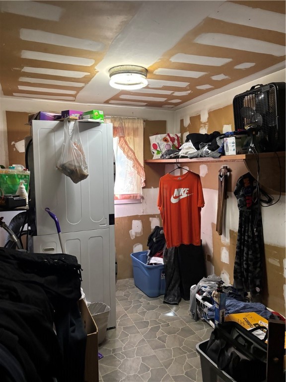 100 Mountaindale Road Smithfield, RI 02917 - Photo 13 of 31