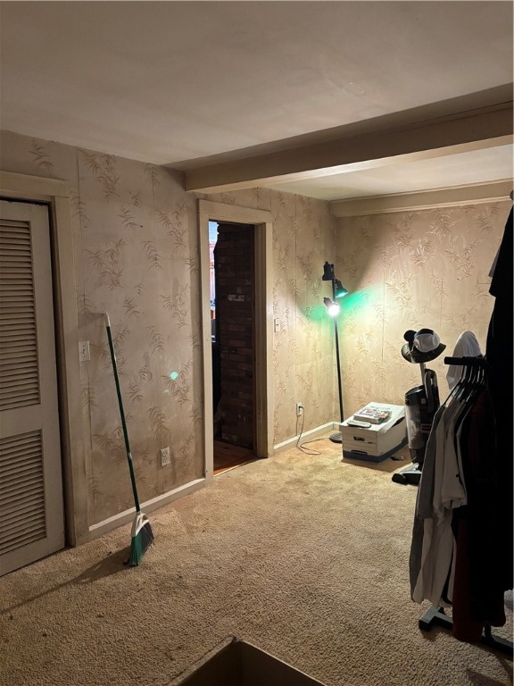 100 Mountaindale Road Smithfield, RI 02917 - Photo 14 of 31